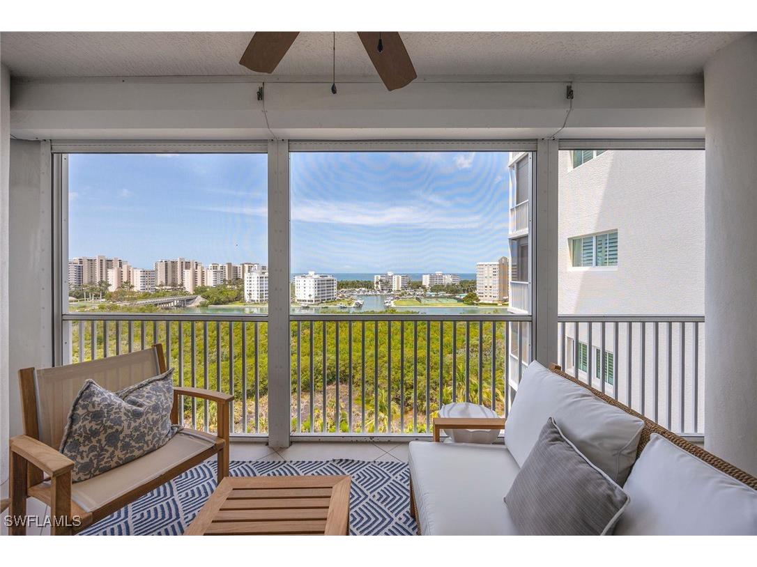 315 Dunes Boulevard #801 Naples FL 34110 225070831 image27