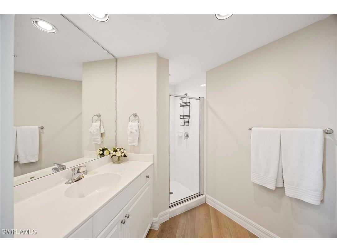 315 Dunes Boulevard #801 Naples FL 34110 225070831 image28