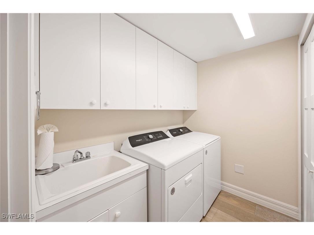 315 Dunes Boulevard #801 Naples FL 34110 225070831 image29