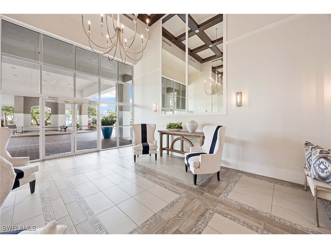 315 Dunes Boulevard #801 Naples FL 34110 225070831 image3