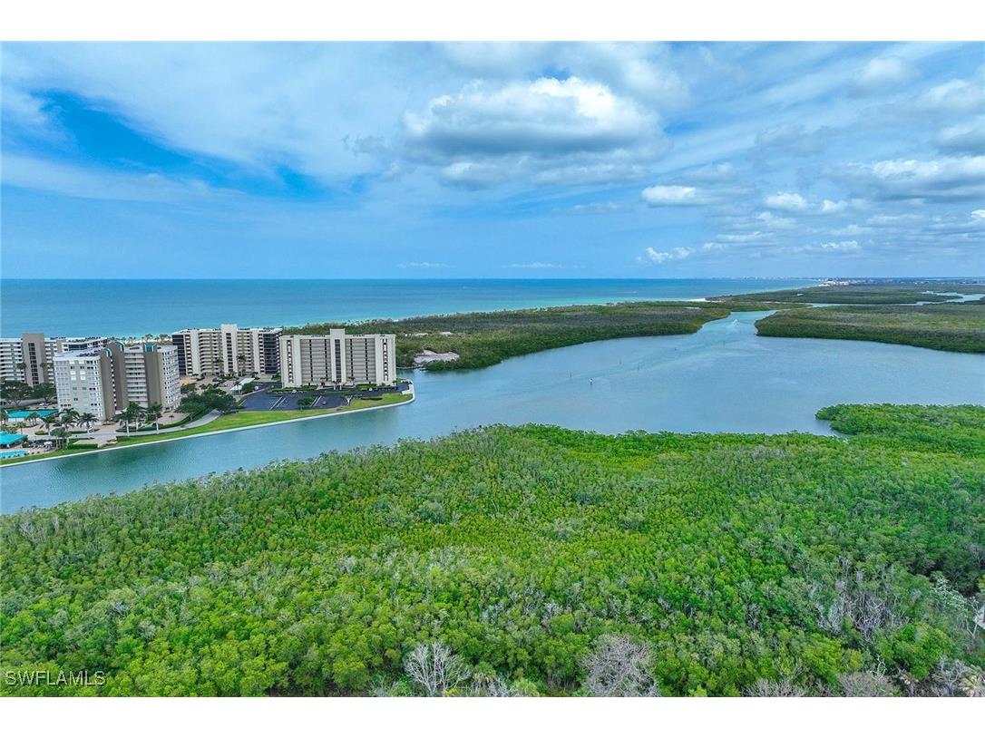 315 Dunes Boulevard #801 Naples FL 34110 225070831 image30