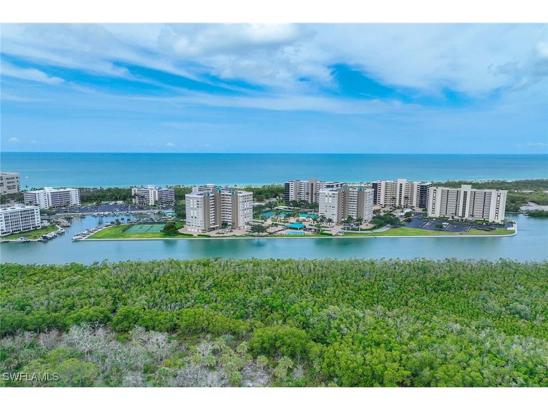 315 Dunes Boulevard #801 Naples FL 34110 225070831 image31