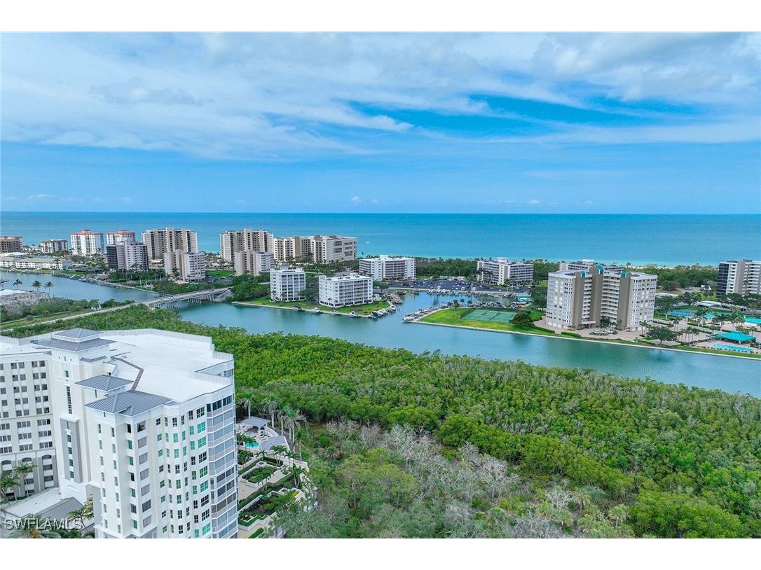 315 Dunes Boulevard #801 Naples FL 34110 225070831 image32