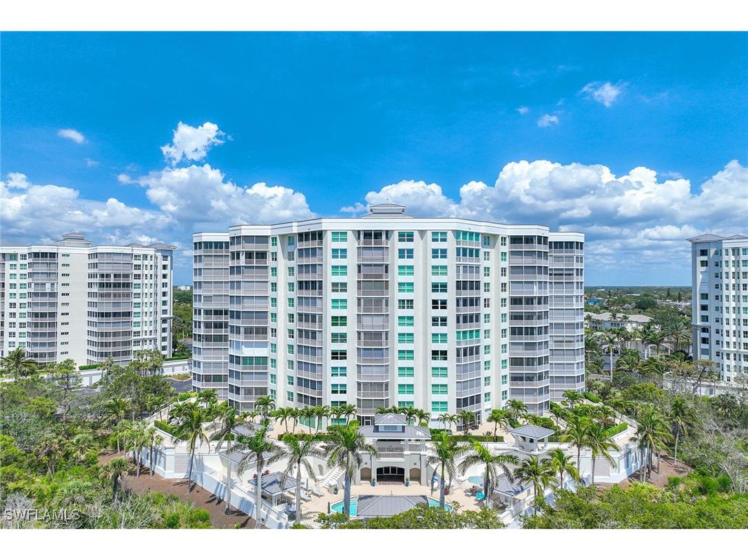 315 Dunes Boulevard #801 Naples FL 34110 225070831 image33