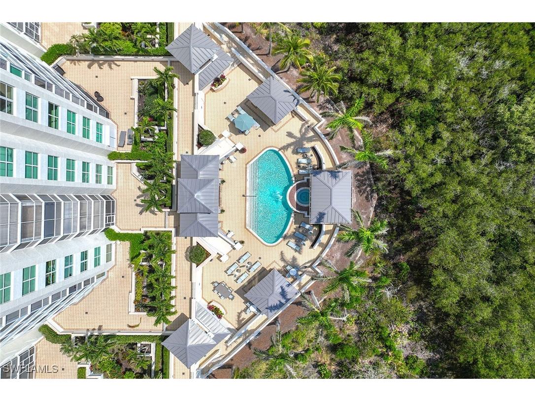 315 Dunes Boulevard #801 Naples FL 34110 225070831 image34