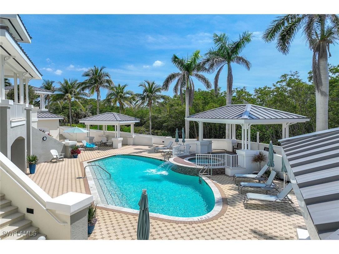 315 Dunes Boulevard #801 Naples FL 34110 225070831 image35