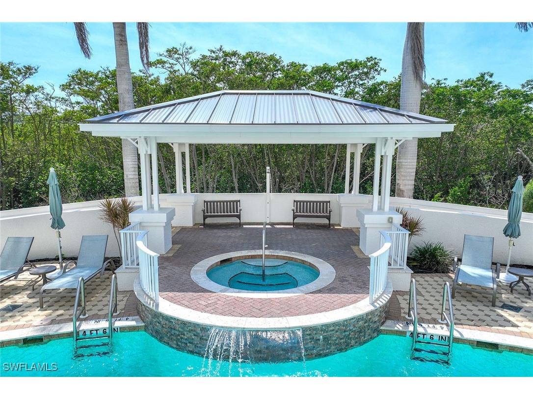 315 Dunes Boulevard #801 Naples FL 34110 225070831 image36