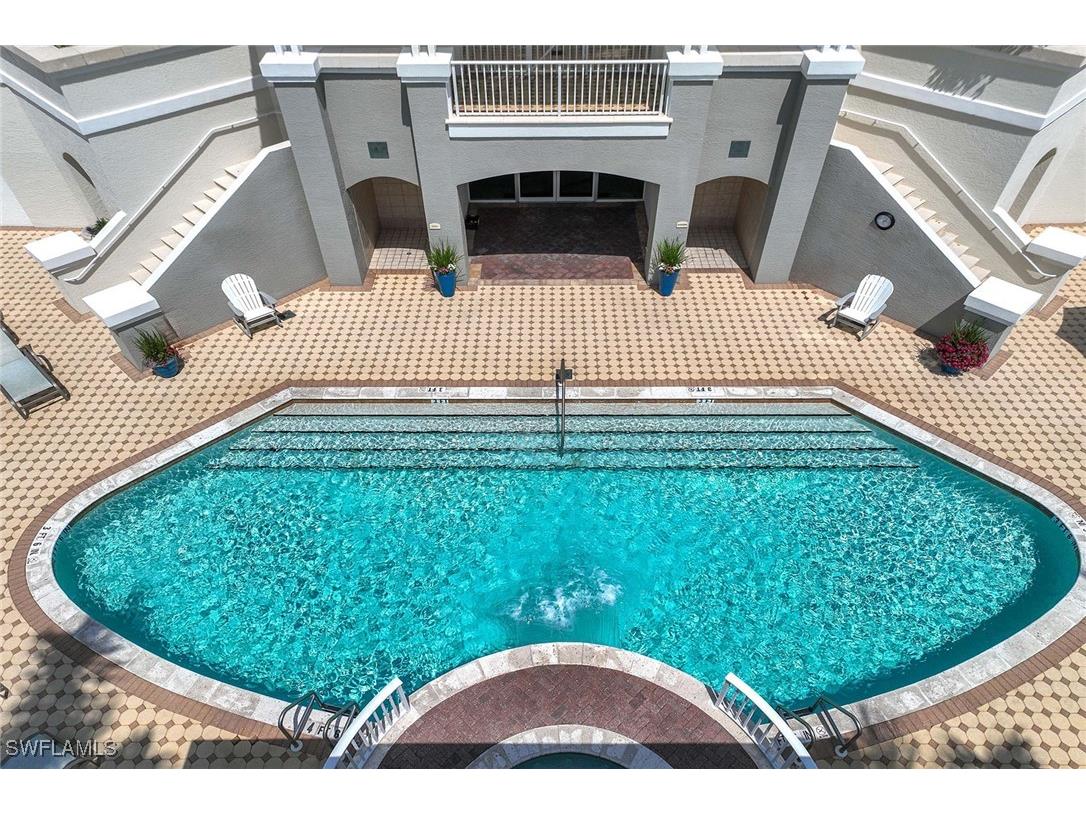 315 Dunes Boulevard #801 Naples FL 34110 225070831 image37