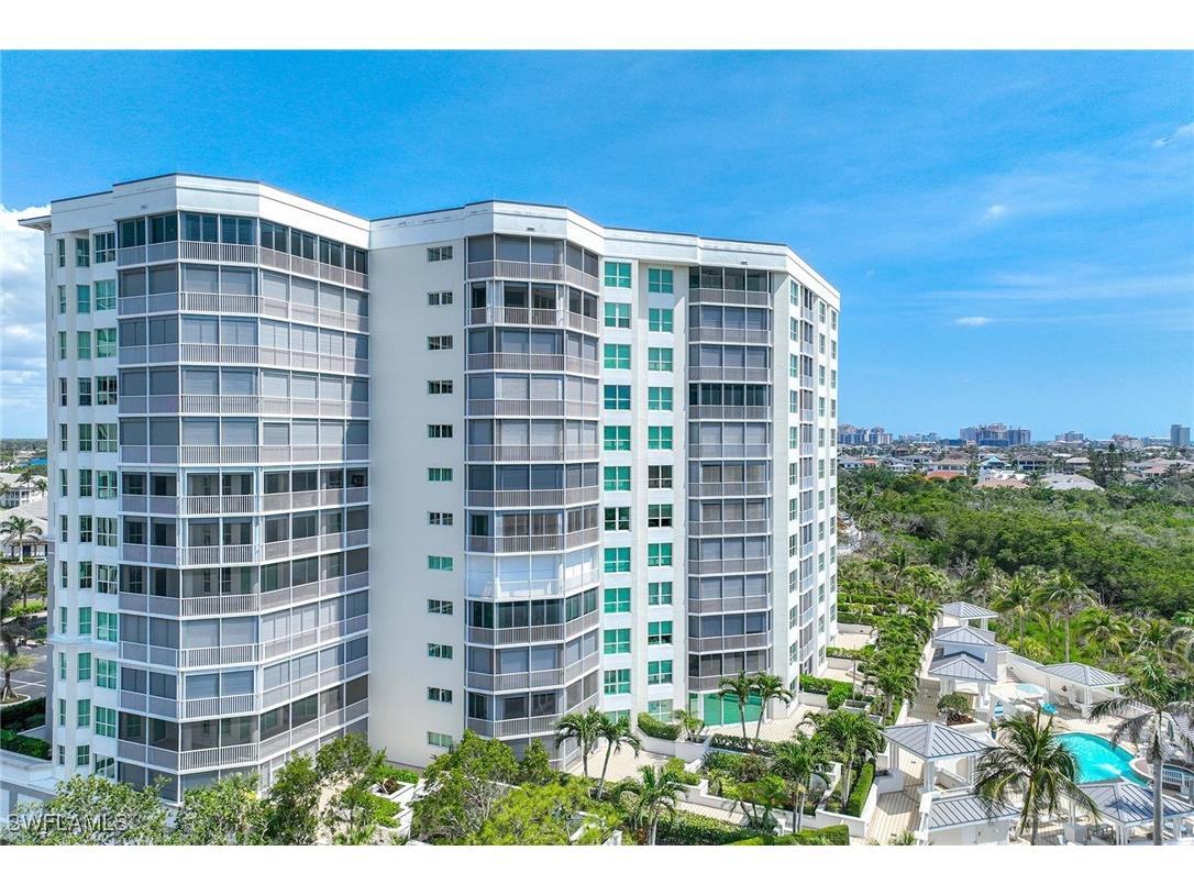 315 Dunes Boulevard #801 Naples FL 34110 225070831 image38