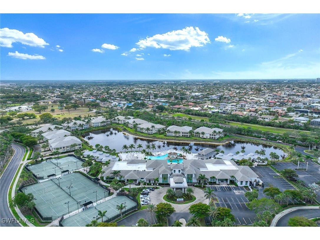 315 Dunes Boulevard #801 Naples FL 34110 225070831 image39