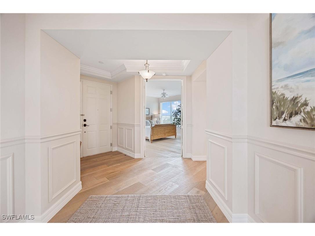 315 Dunes Boulevard #801 Naples FL 34110 225070831 image4