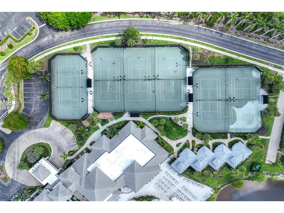 315 Dunes Boulevard #801 Naples FL 34110 225070831 image40