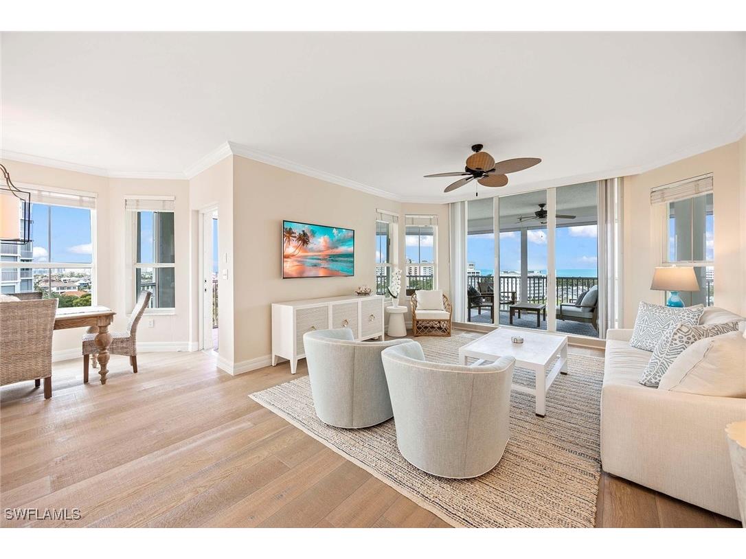 315 Dunes Boulevard #801 Naples FL 34110 225070831 image5