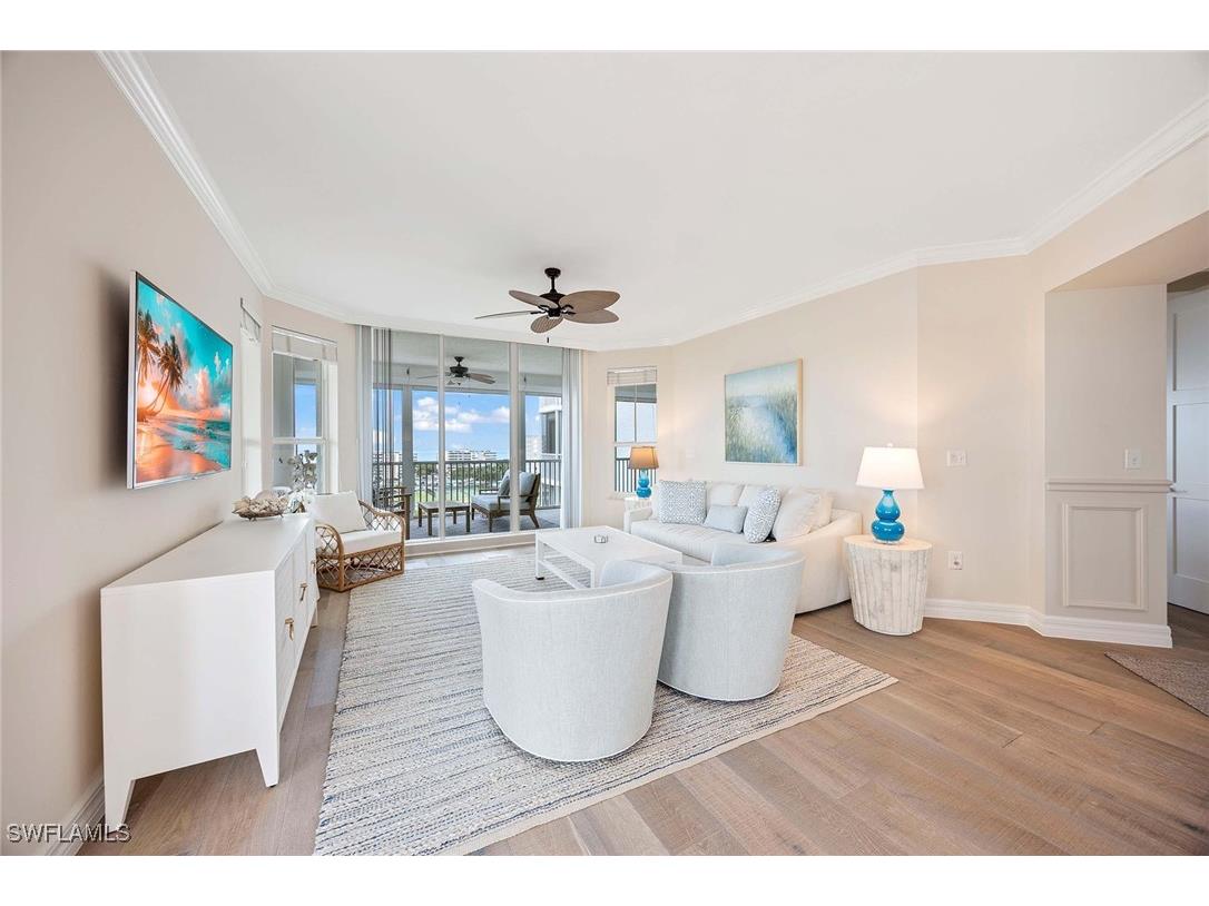 315 Dunes Boulevard #801 Naples FL 34110 225070831 image6