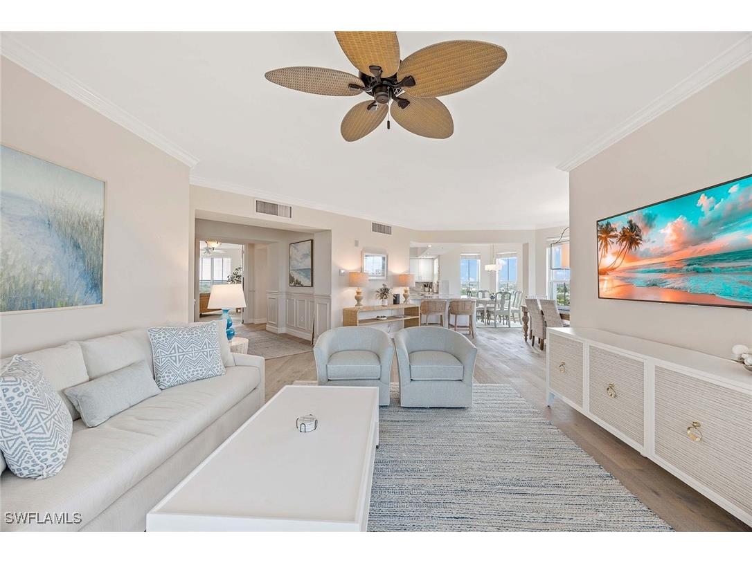 315 Dunes Boulevard #801 Naples FL 34110 225070831 image7