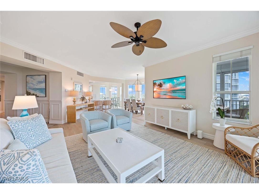 315 Dunes Boulevard #801 Naples FL 34110 225070831 image8