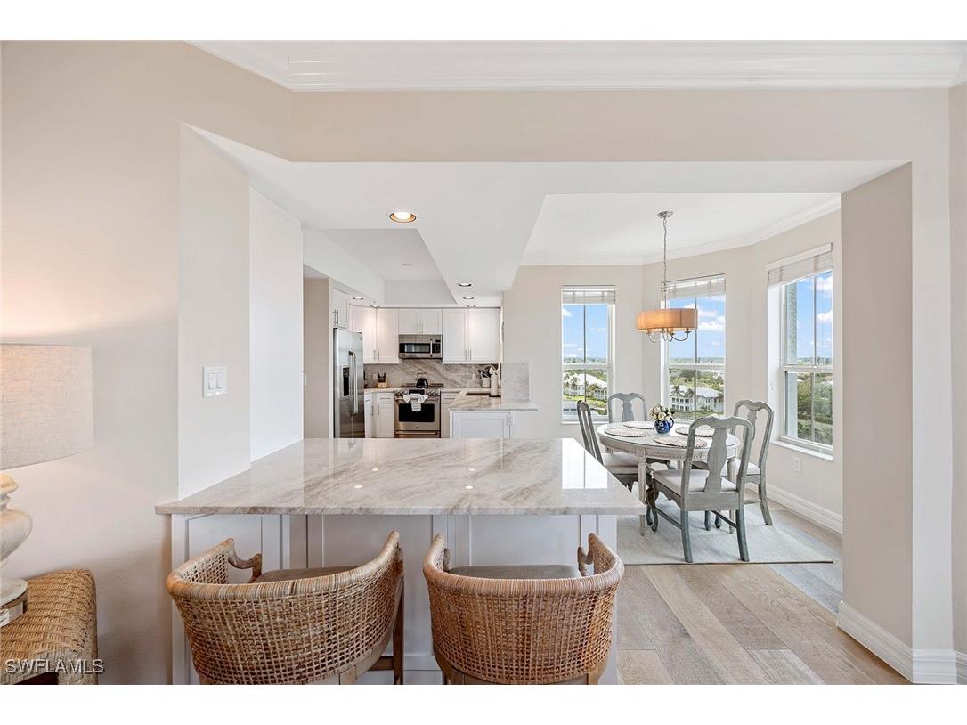 315 Dunes Boulevard #801 Naples FL 34110 225070831 image9