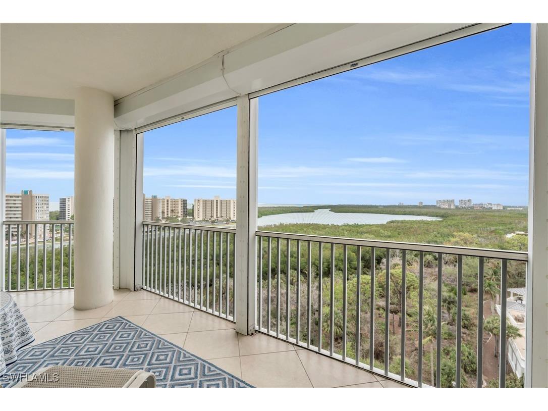 315 Dunes Boulevard #907 Naples FL 34110 224095202 image1