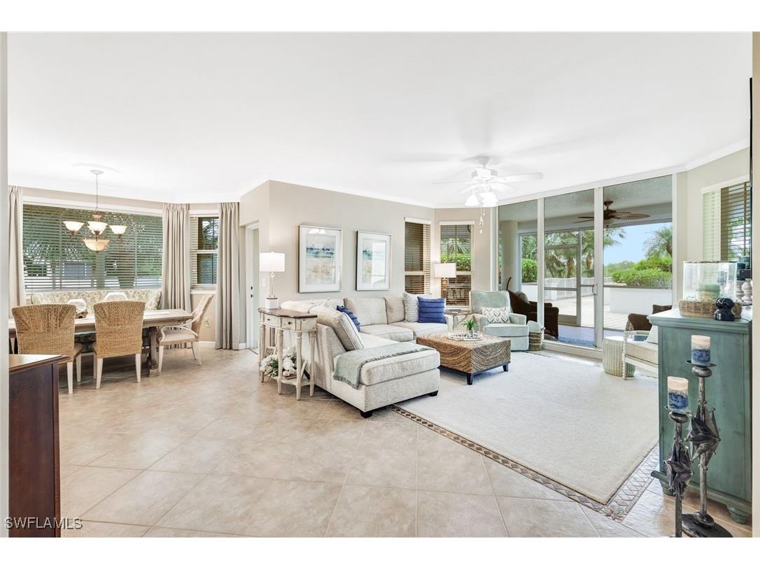 315 Dunes Boulevard #T-01 Naples FL 34110 224077495 image1