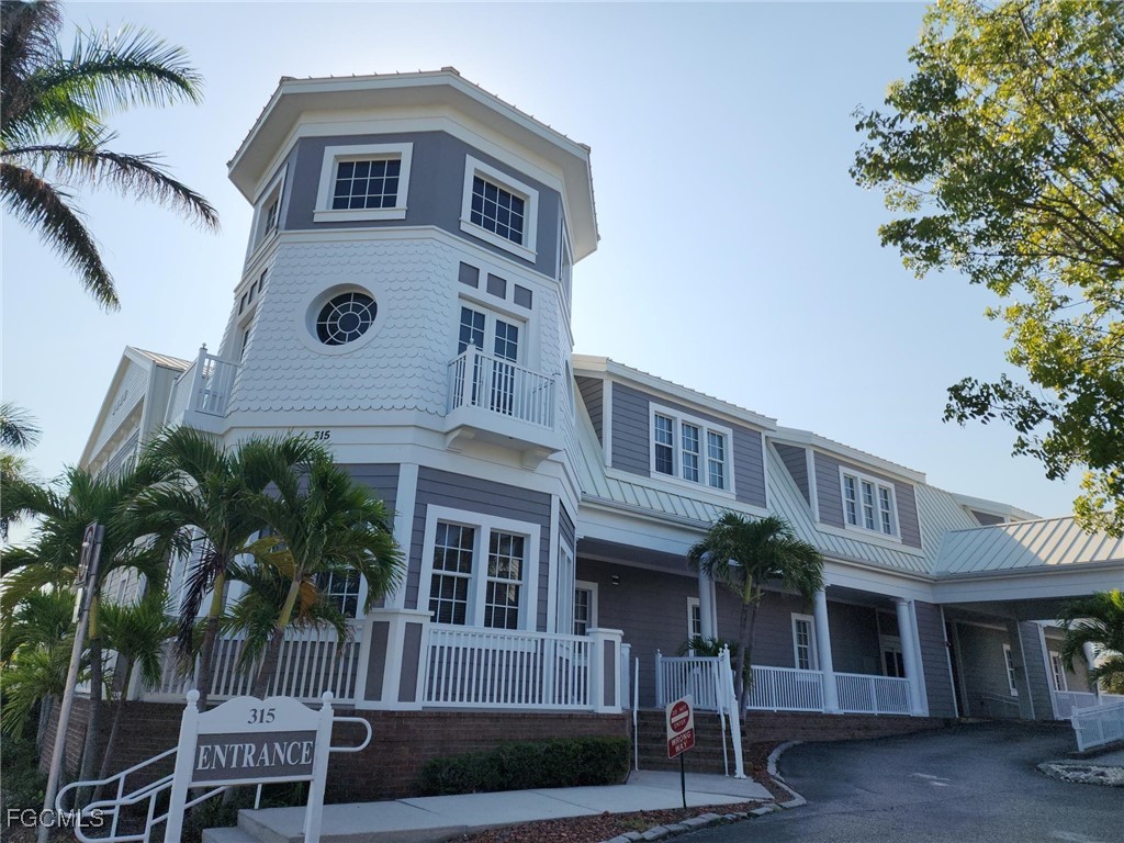 315 E Olympia Avenue #224 Punta Gorda FL 33950 2026004726 image1
