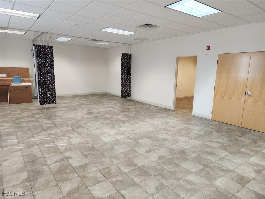 315 E Olympia Avenue #224 Punta Gorda FL 33950 2026004726 image10