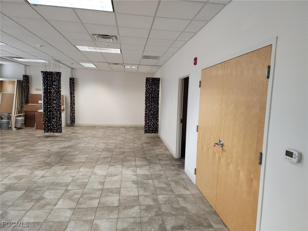 315 E Olympia Avenue #224 Punta Gorda FL 33950 2026004726 image3