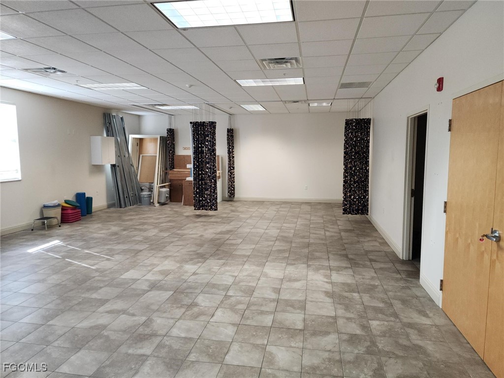 315 E Olympia Avenue #224 Punta Gorda FL 33950 2026004726 image4