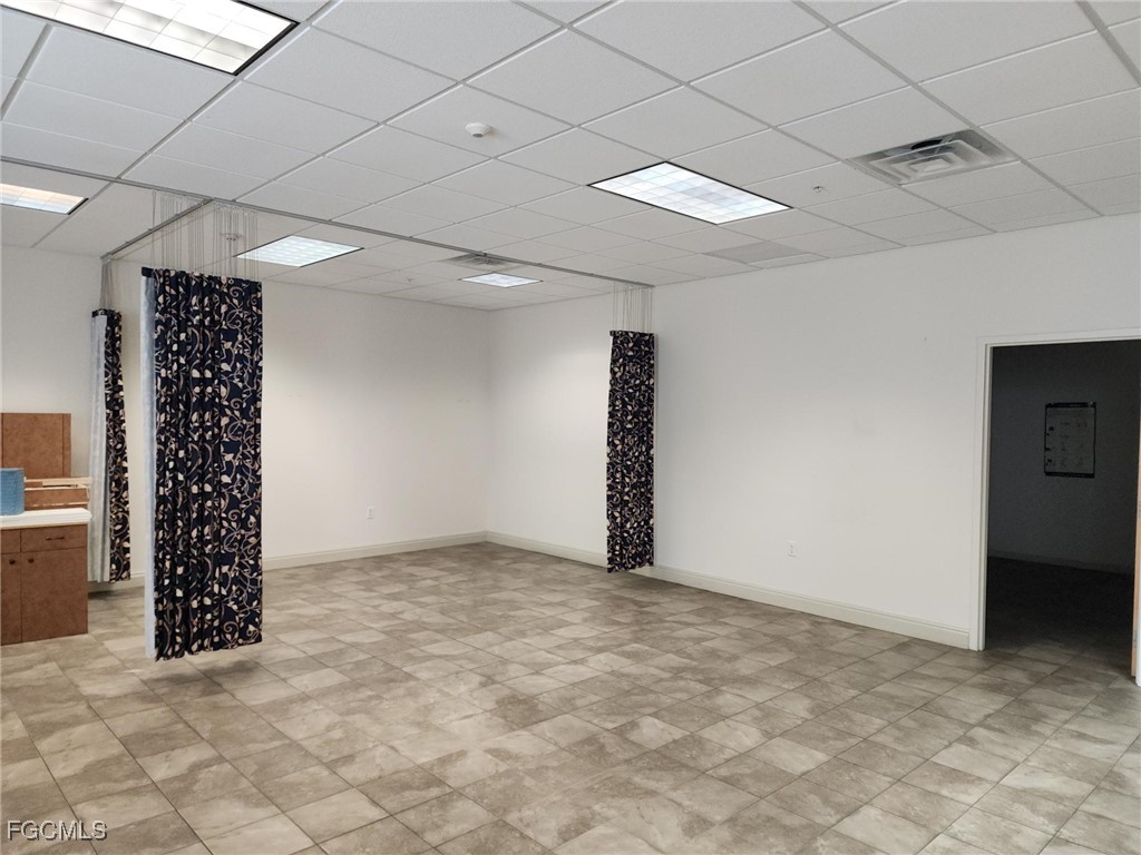 315 E Olympia Avenue #224 Punta Gorda FL 33950 2026004726 image5