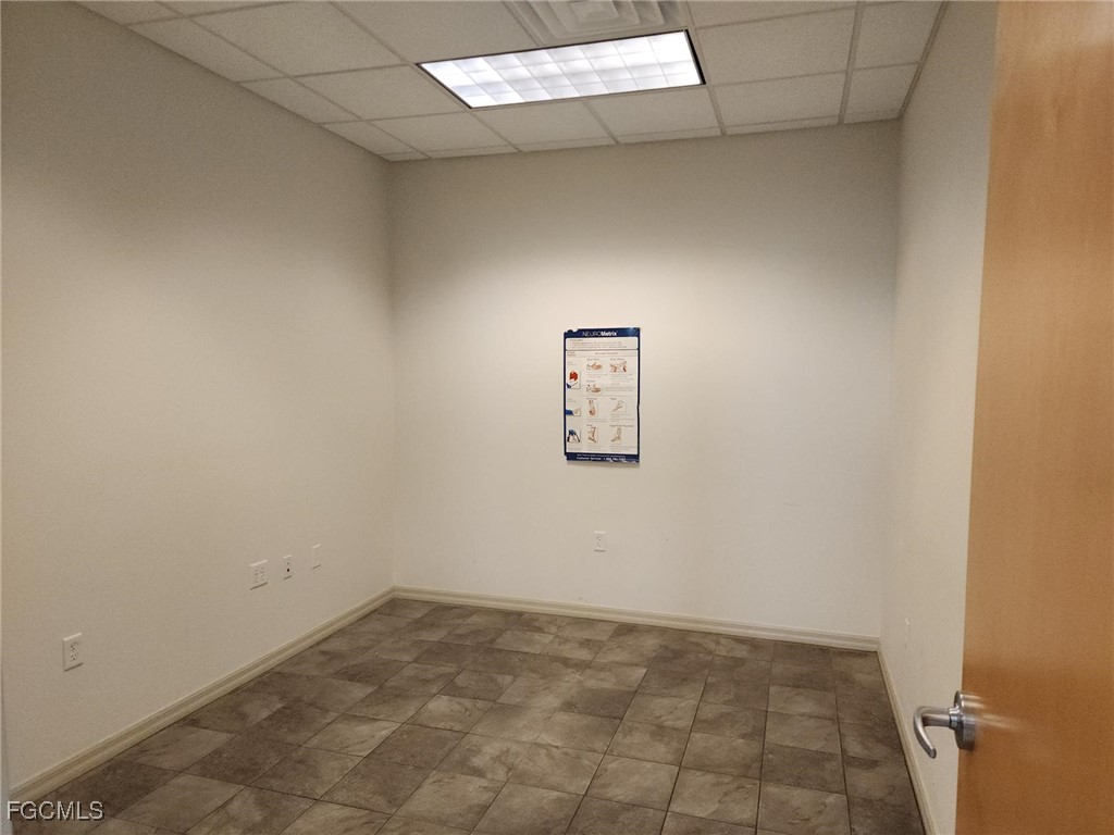 315 E Olympia Avenue #224 Punta Gorda FL 33950 2026004726 image6