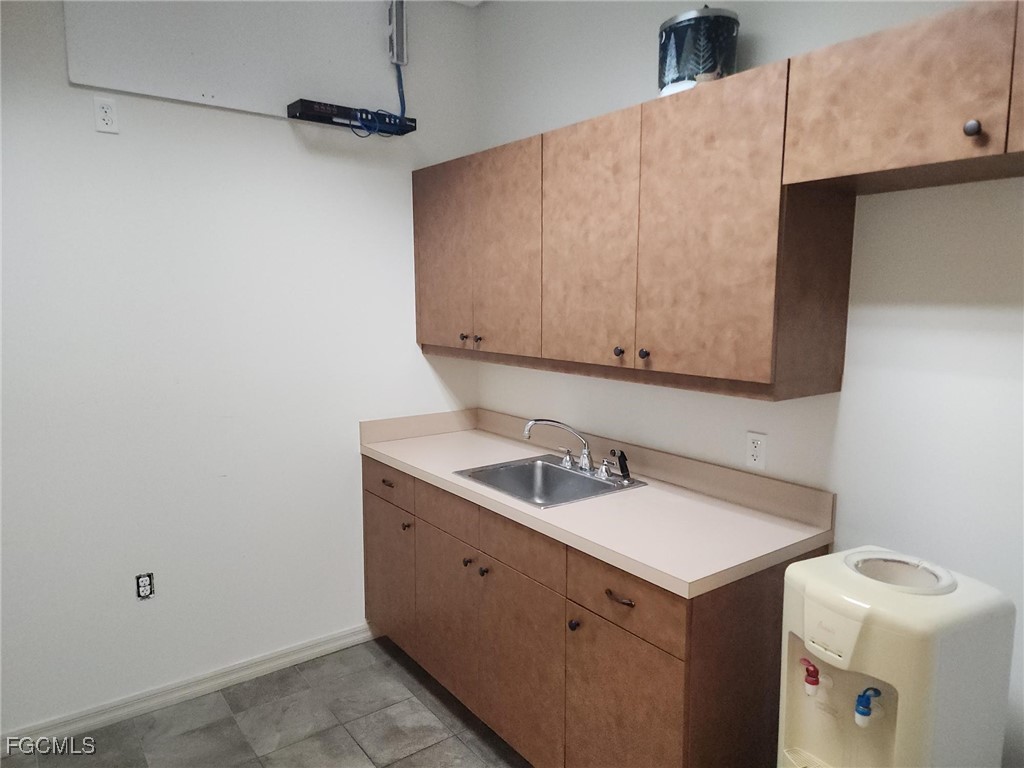 315 E Olympia Avenue #224 Punta Gorda FL 33950 2026004726 image7