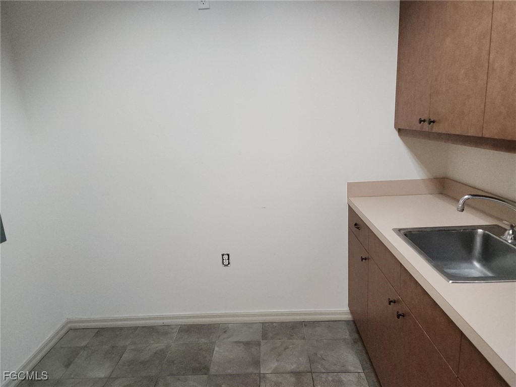 315 E Olympia Avenue #224 Punta Gorda FL 33950 2026004726 image8