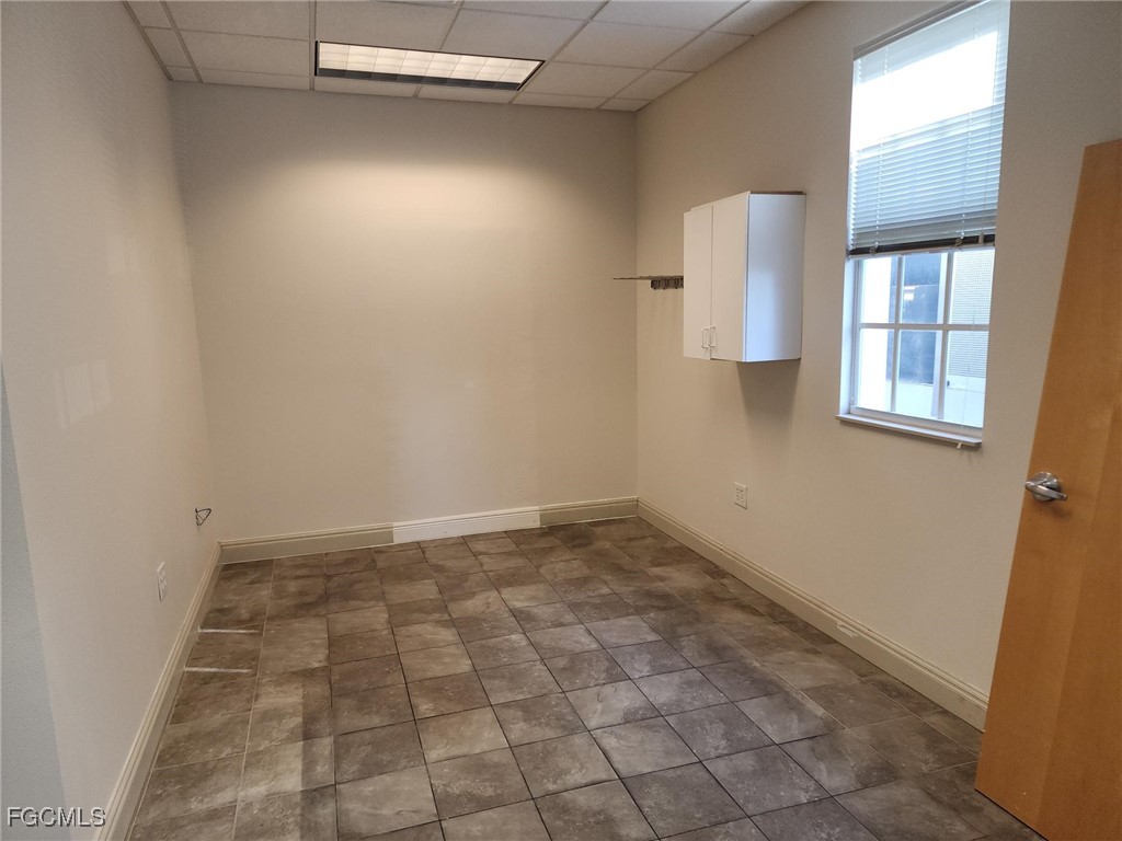 315 E Olympia Avenue #224 Punta Gorda FL 33950 2026004726 image9