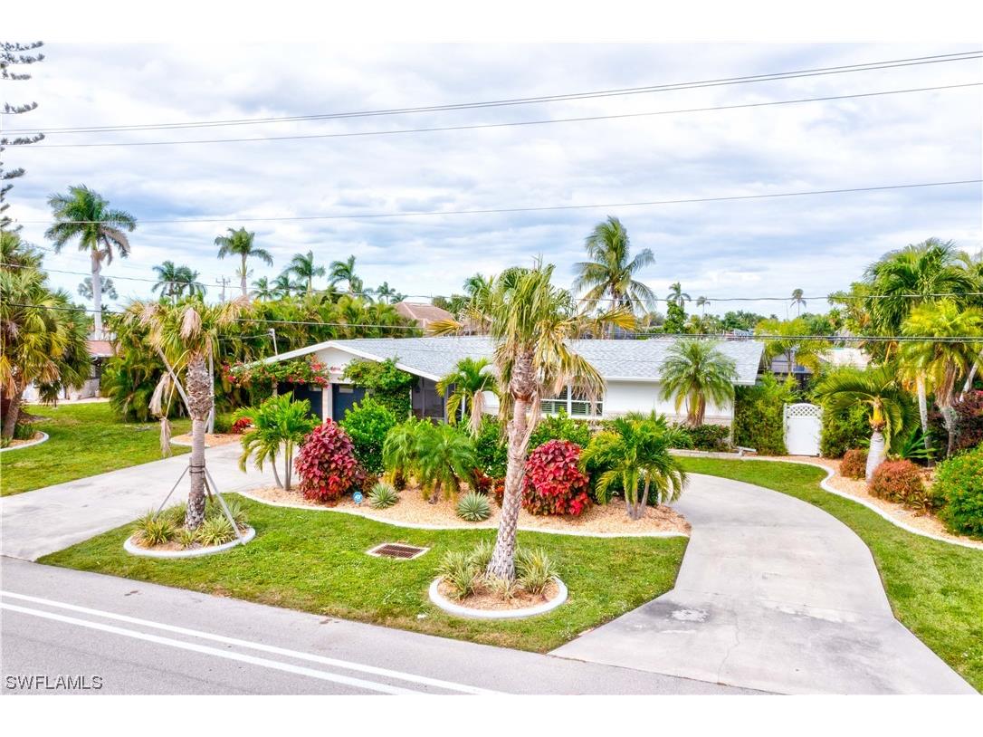 315 El Dorado Parkway W Cape Coral FL 33914 223081417 image1