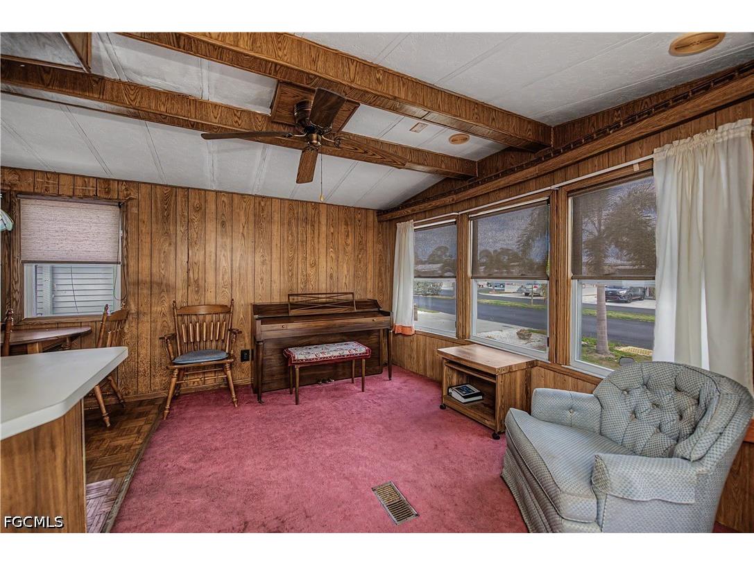 315 Fountain View Boulevard North Fort Myers FL 33903 2026017576 image11