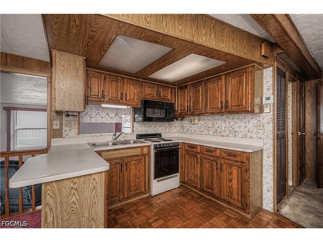 315 Fountain View Boulevard North Fort Myers FL 33903 2026017576 image13