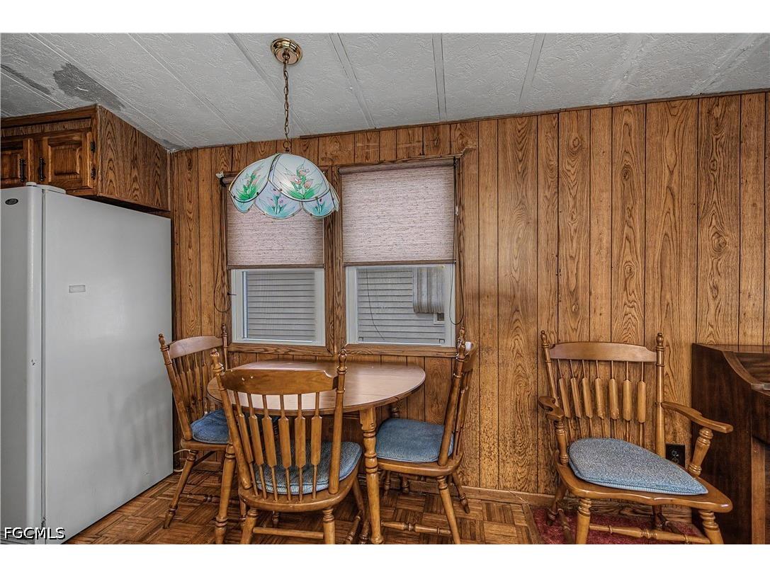 315 Fountain View Boulevard North Fort Myers FL 33903 2026017576 image14