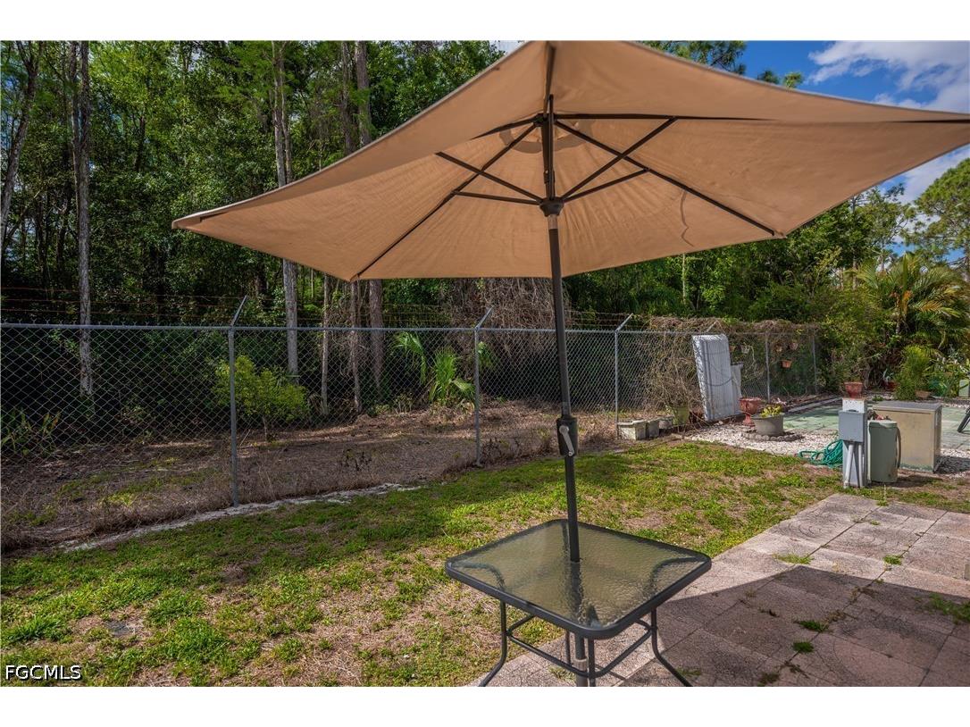 315 Fountain View Boulevard North Fort Myers FL 33903 2026017576 image20