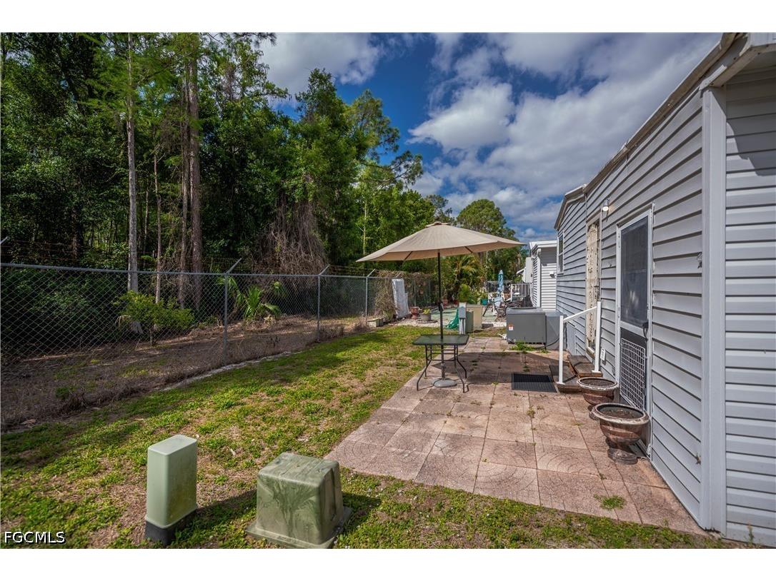 315 Fountain View Boulevard North Fort Myers FL 33903 2026017576 image21