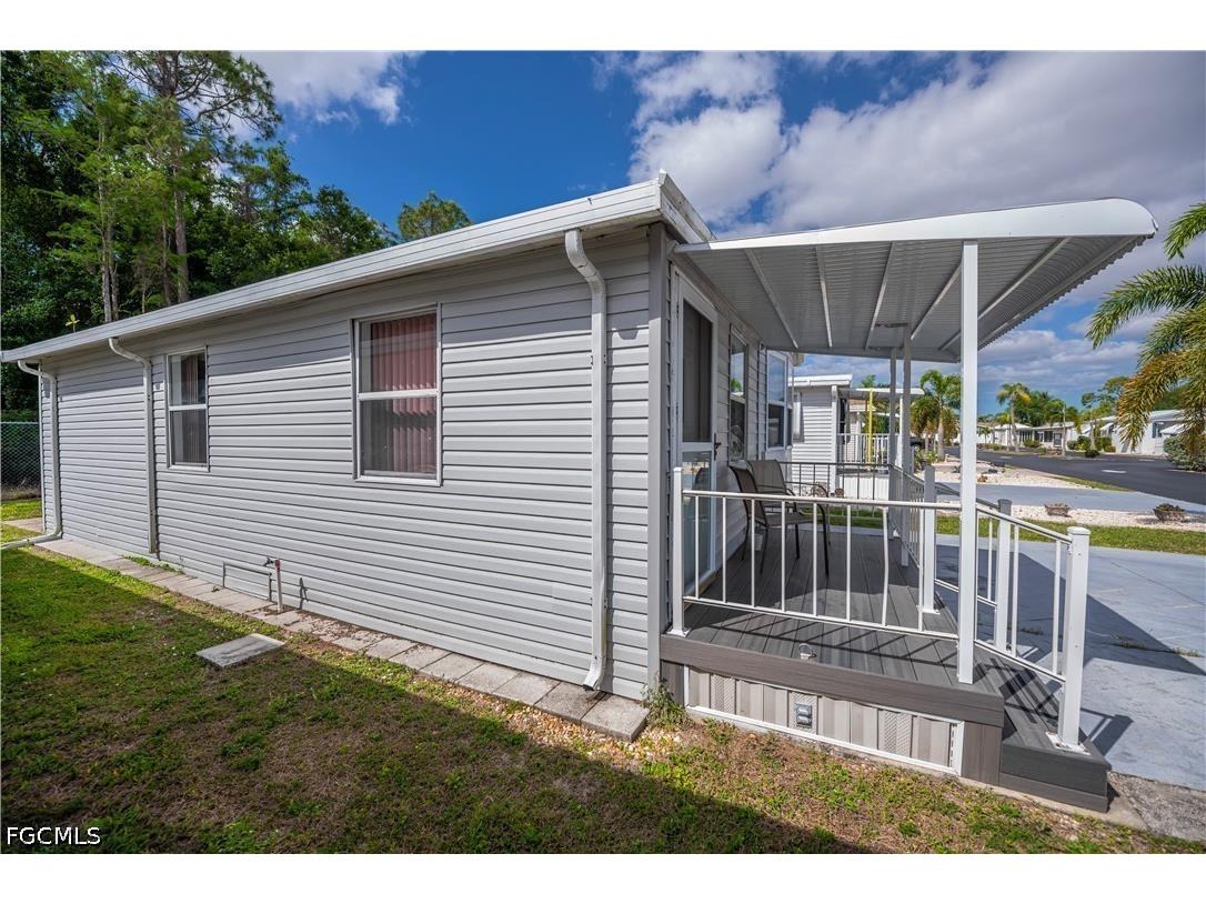 315 Fountain View Boulevard North Fort Myers FL 33903 2026017576 image22