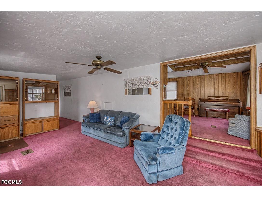 315 Fountain View Boulevard North Fort Myers FL 33903 2026017576 image7