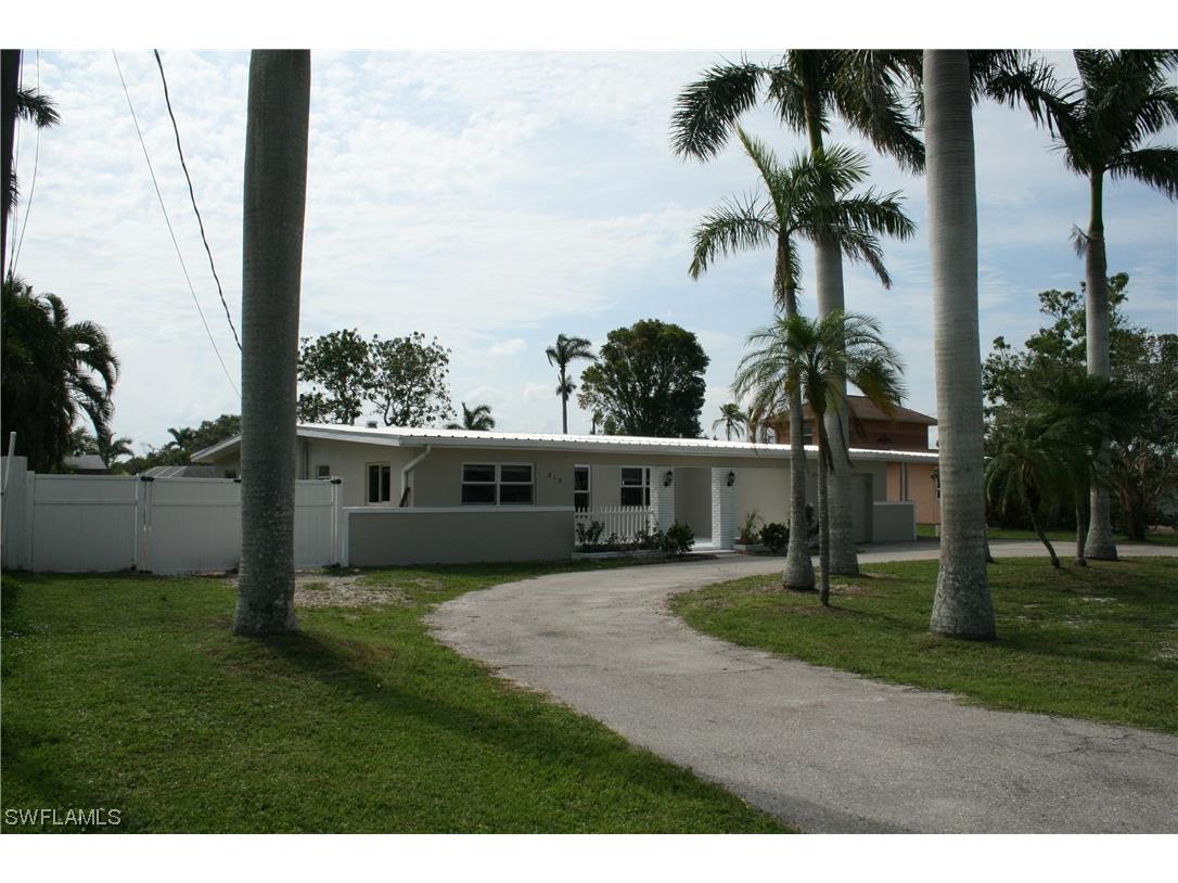  Fort Myers FL 33905 223027783 image1