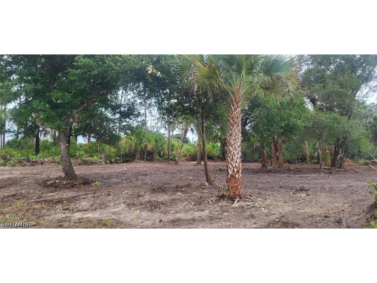 315 IVANHOE AVE Banyan Village Labelle FL 33935 225080637 image2