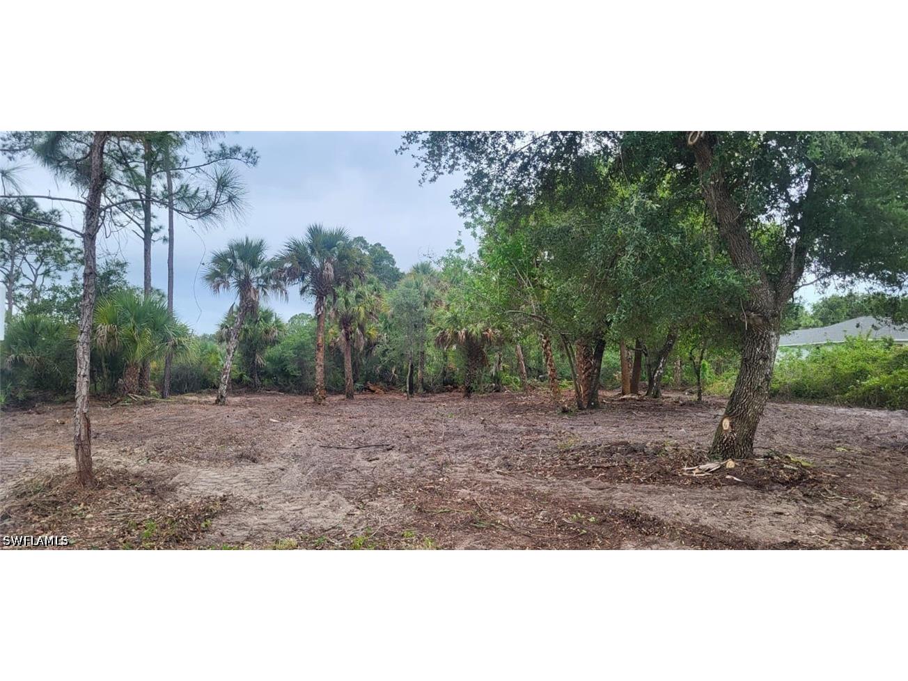 315 IVANHOE AVE Banyan Village Labelle FL 33935 225080637 image3