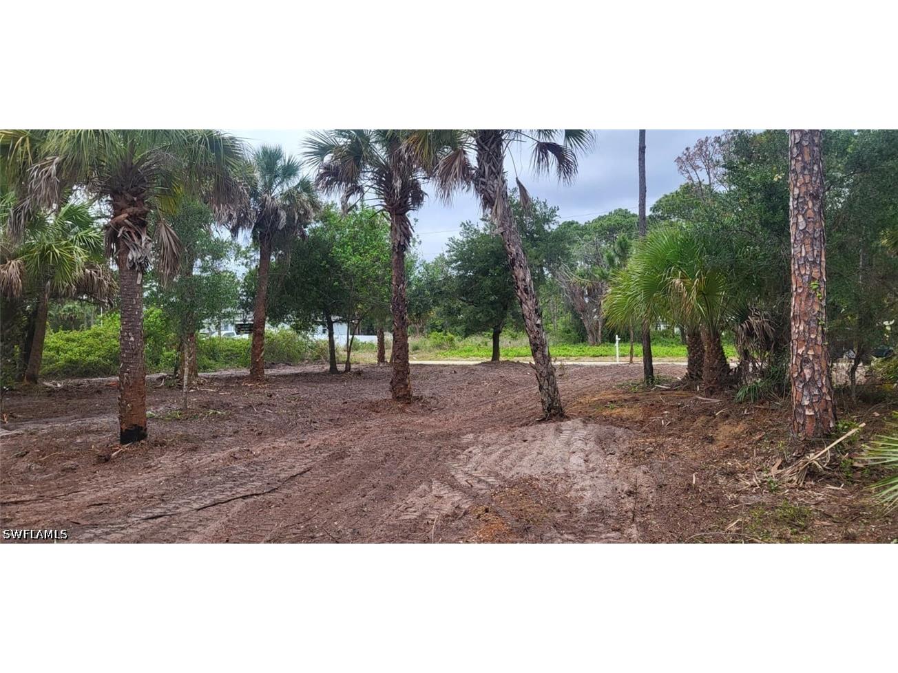 315 IVANHOE AVE Banyan Village Labelle FL 33935 225080637 image4
