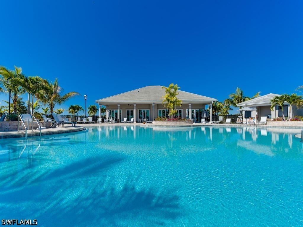 315 Indies Drive W #202 Naples FL 34114 226013322 image12