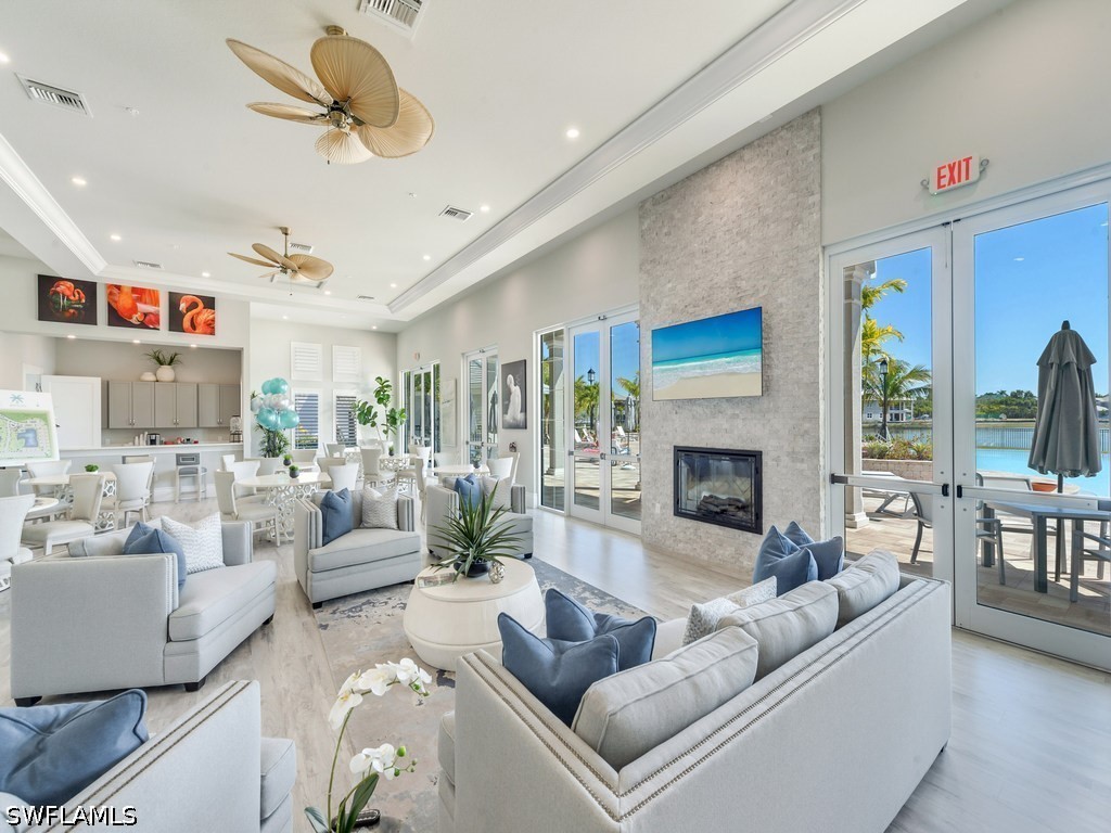 315 Indies Drive W #202 Naples FL 34114 226013322 image13