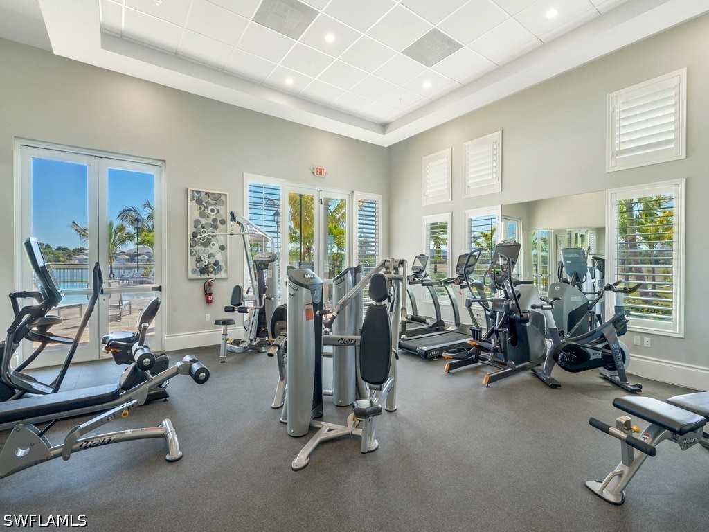 315 Indies Drive W #202 Naples FL 34114 226013322 image14