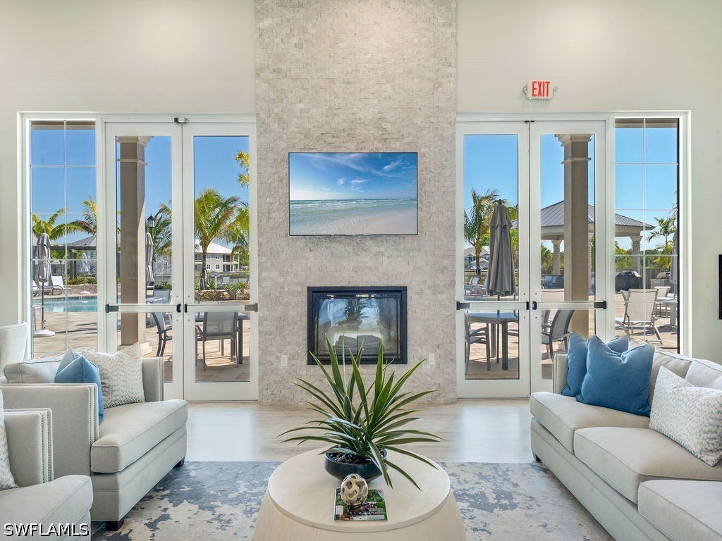 315 Indies Drive W #202 Naples FL 34114 226013322 image15