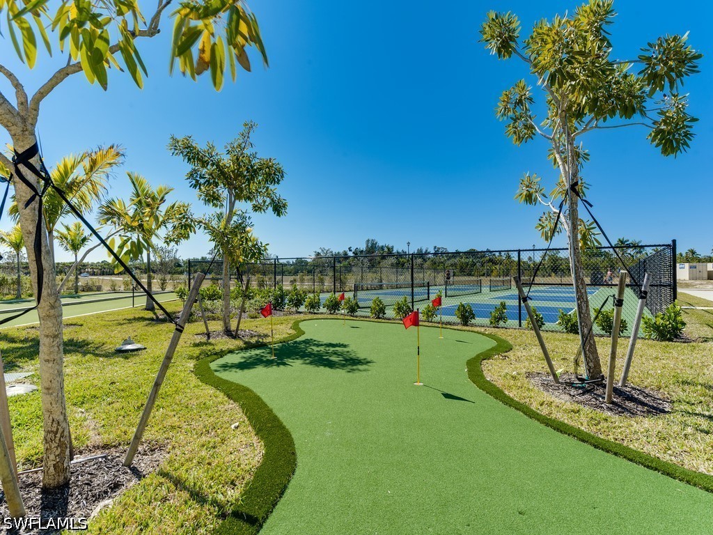 315 Indies Drive W #202 Naples FL 34114 226013322 image16