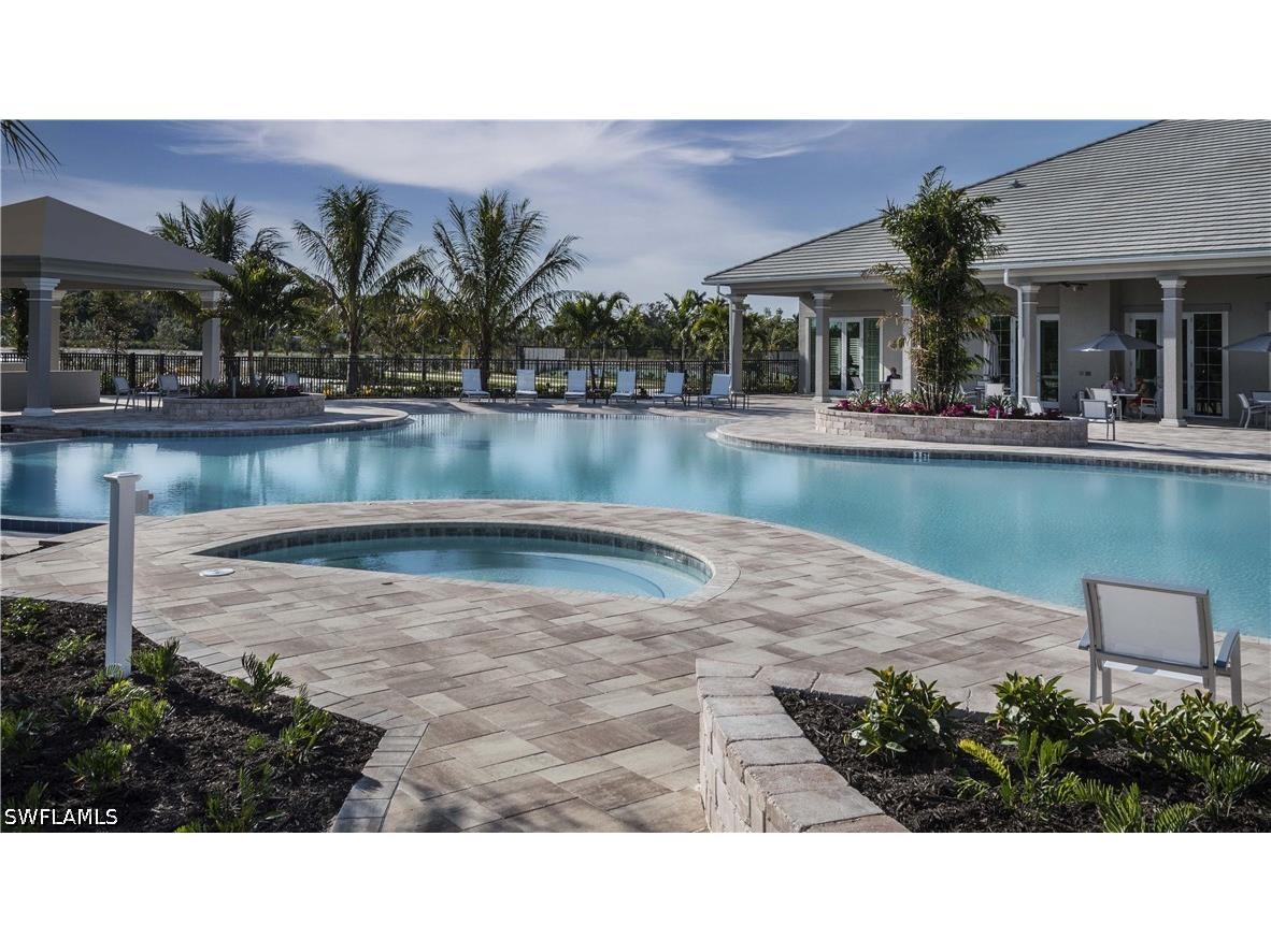315 Indies Drive W #202 Naples FL 34114 226013322 image17